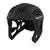 Matte Black / Large