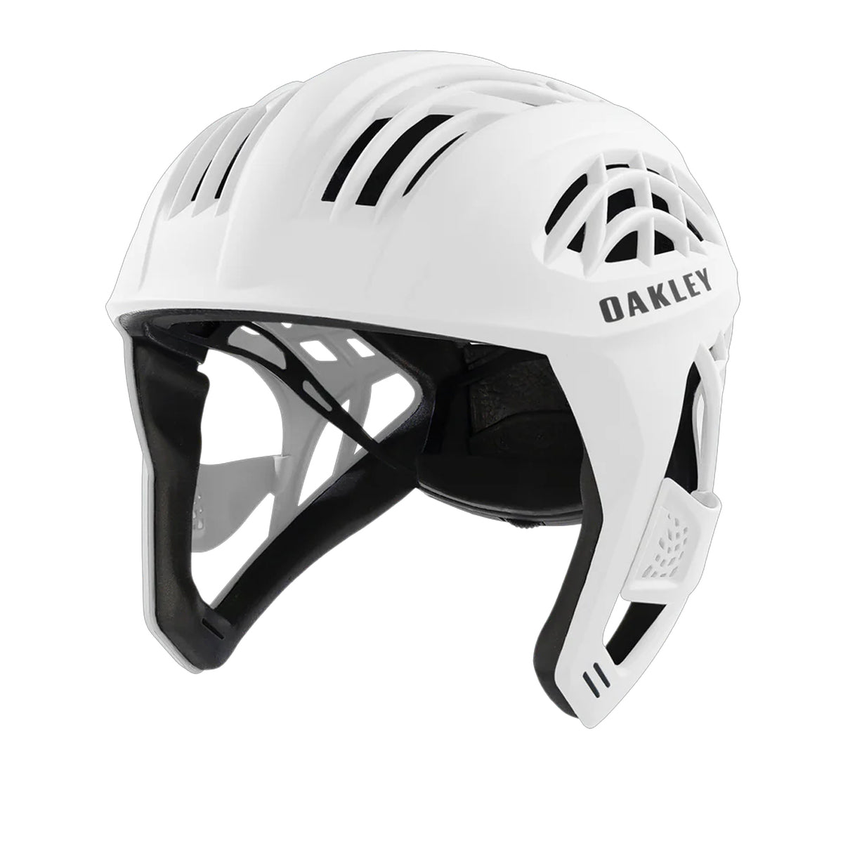 Oakley WTR Icon Helmet