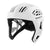 Matte White / Medium