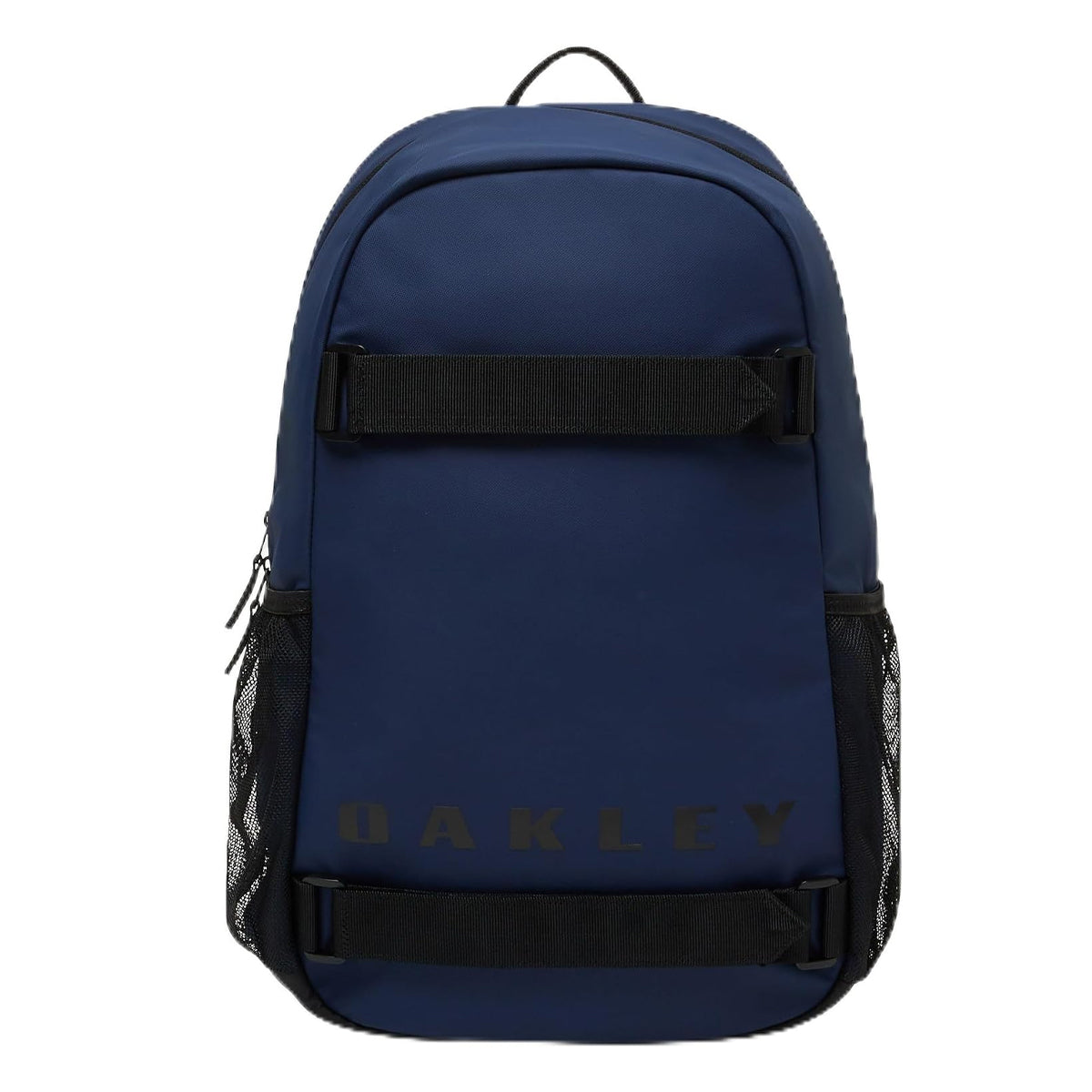 Oakley BTS Backpack
