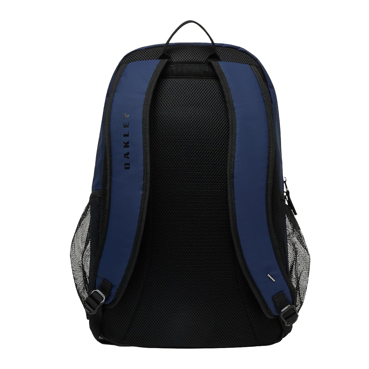 Oakley BTS Backpack