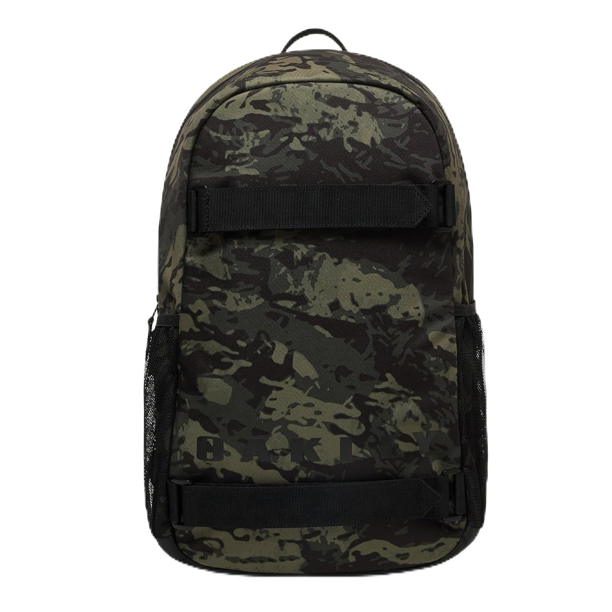 Oakley BTS Backpack
