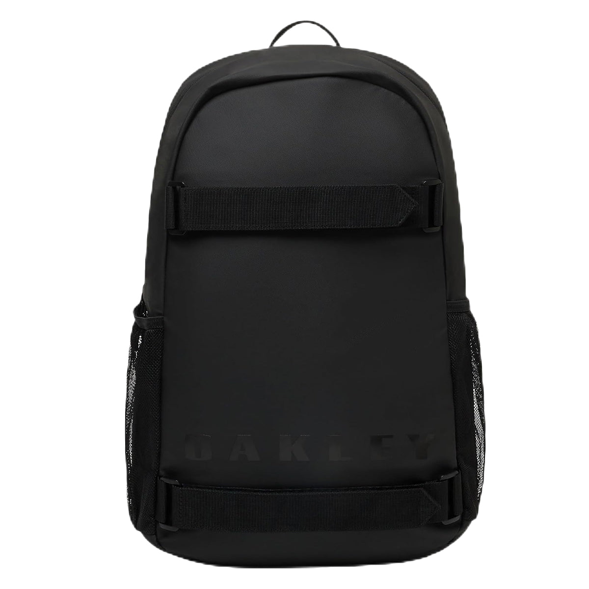 Oakley BTS Backpack