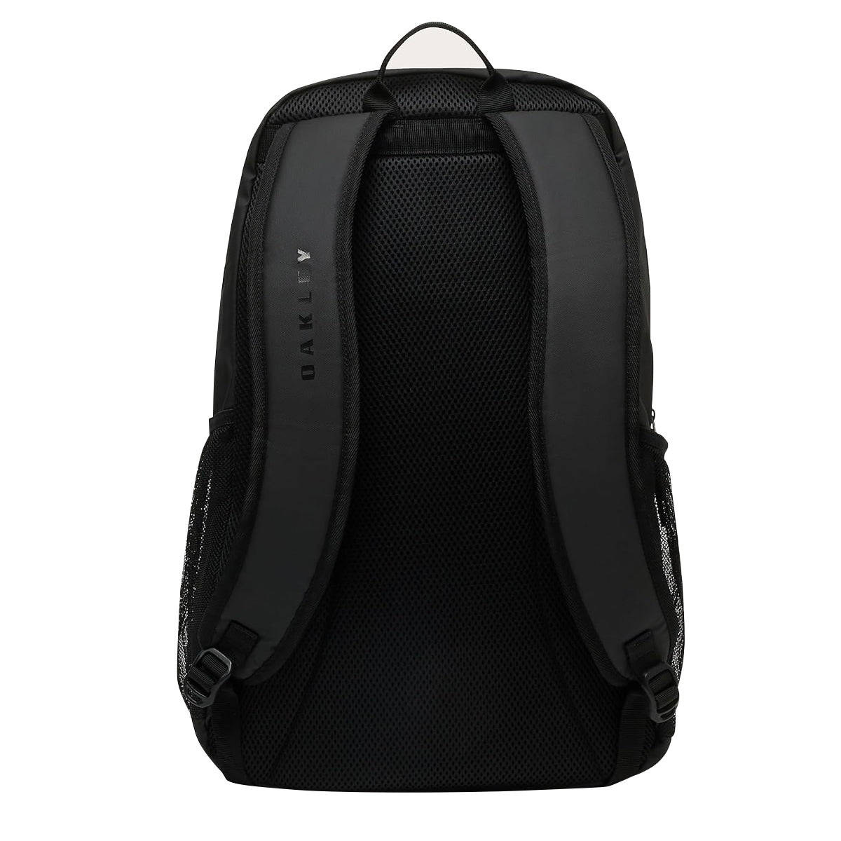 Oakley BTS Backpack