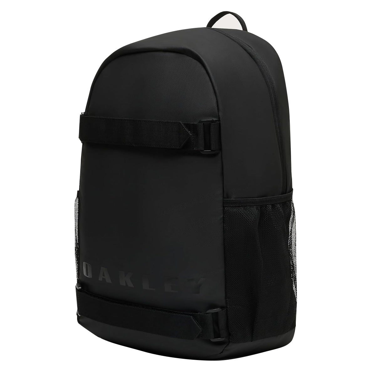 Oakley BTS Backpack