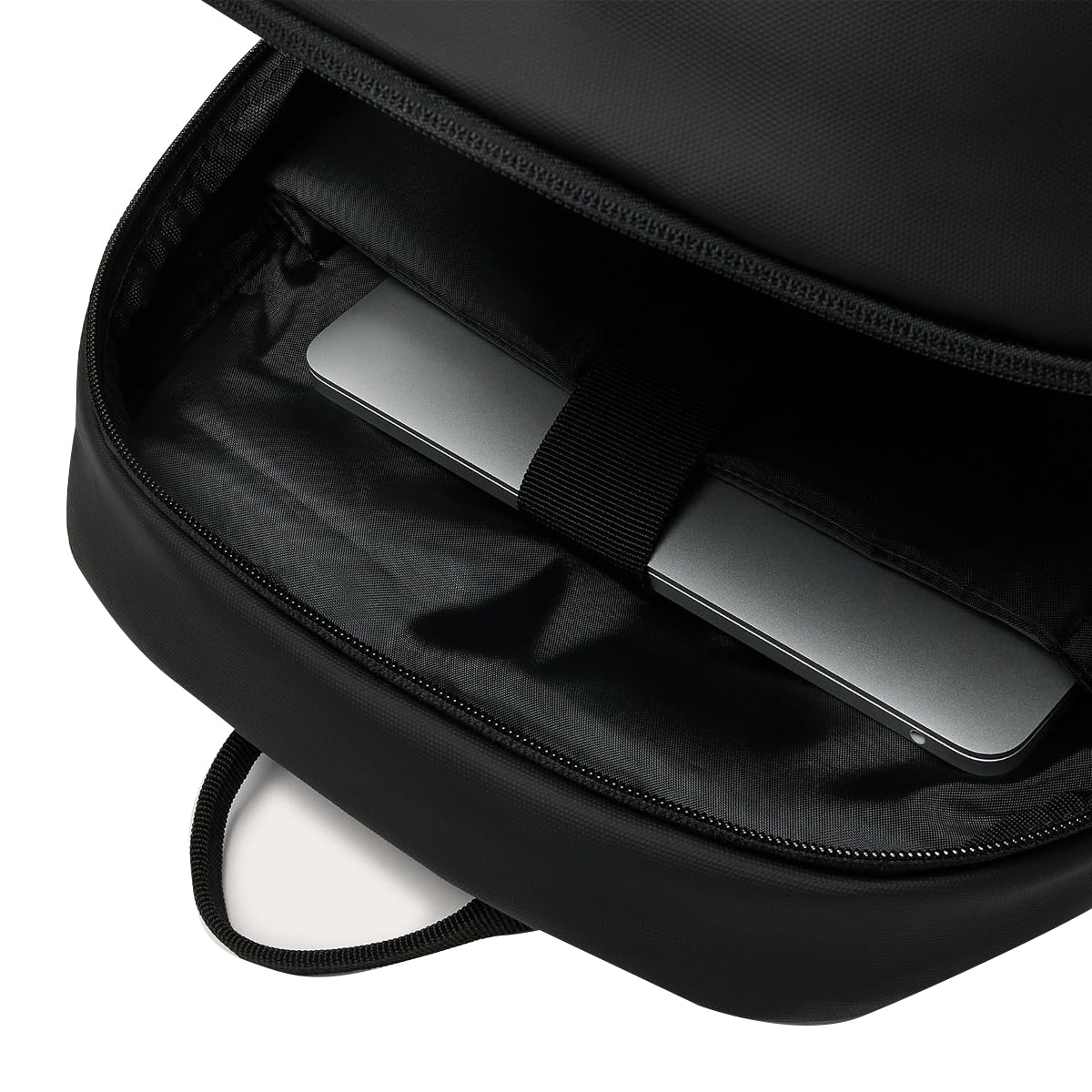 Oakley BTS Backpack