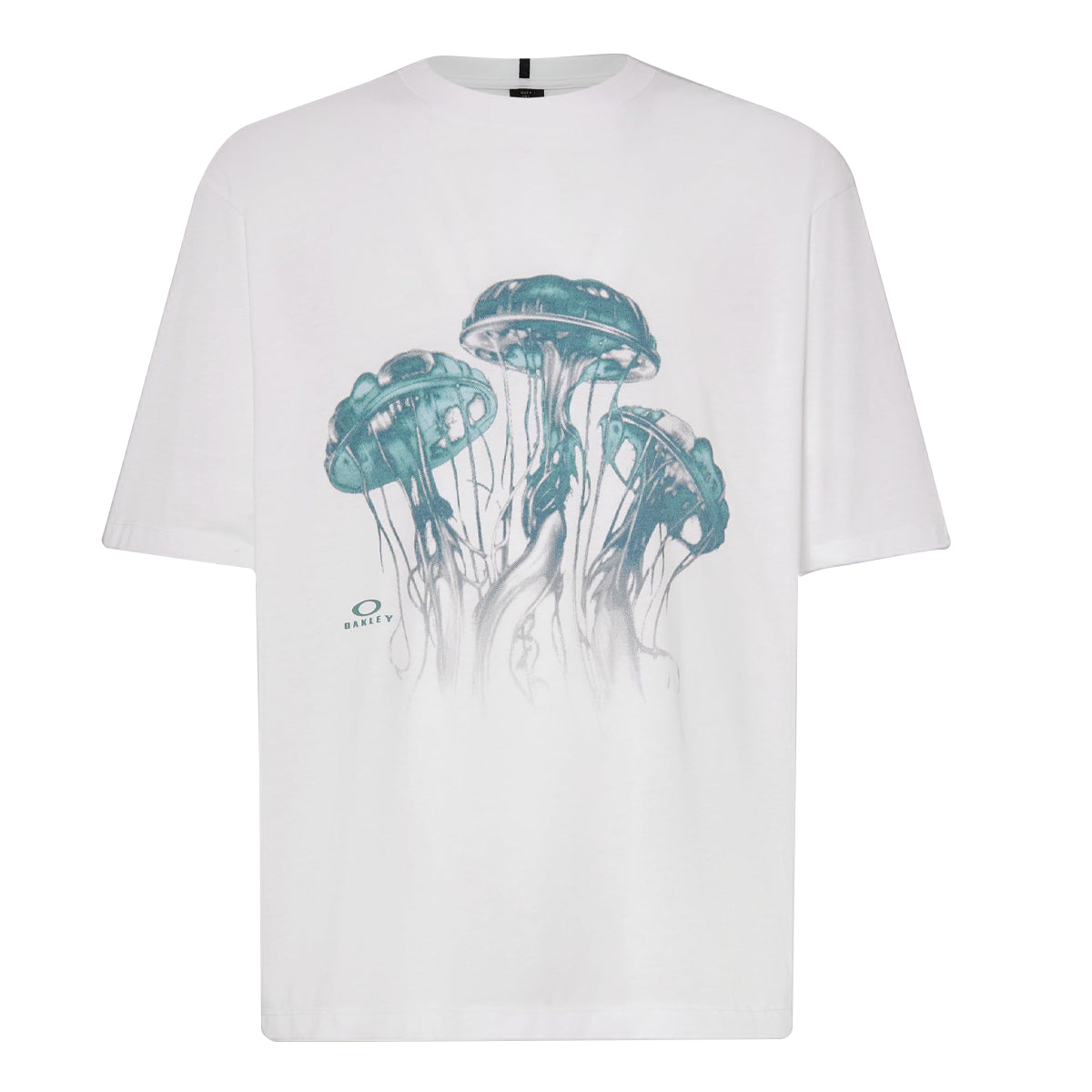 Oakley Jellyfish Tee