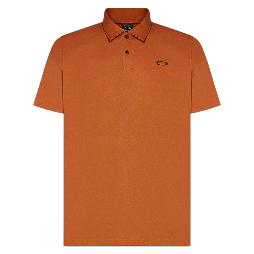 Oakley Men&