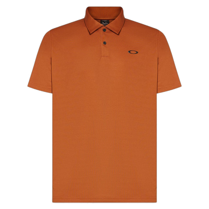 Oakley Men&