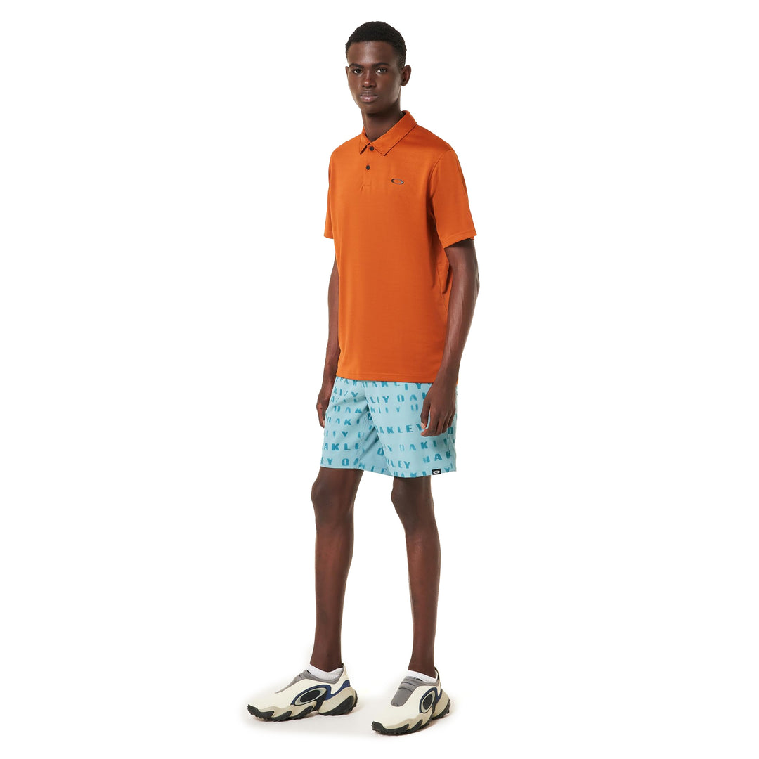Oakley Men&