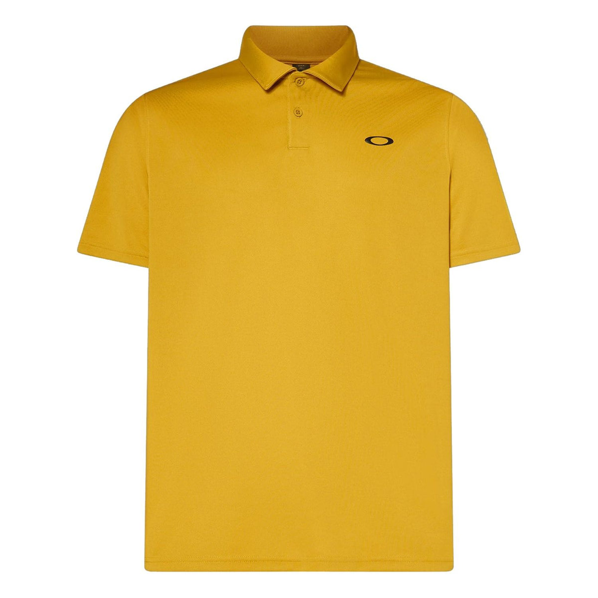 Oakley Men&#39;s Icon Tn Protect Rc Polo