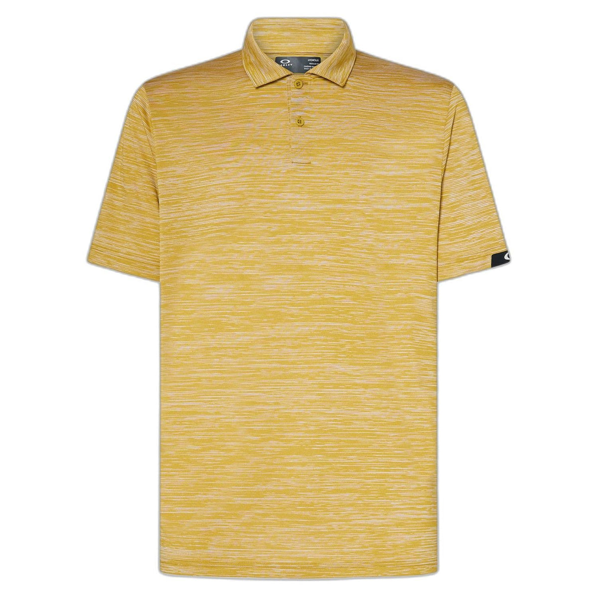 Oakley Men&#39;s Gravity Pro Polo