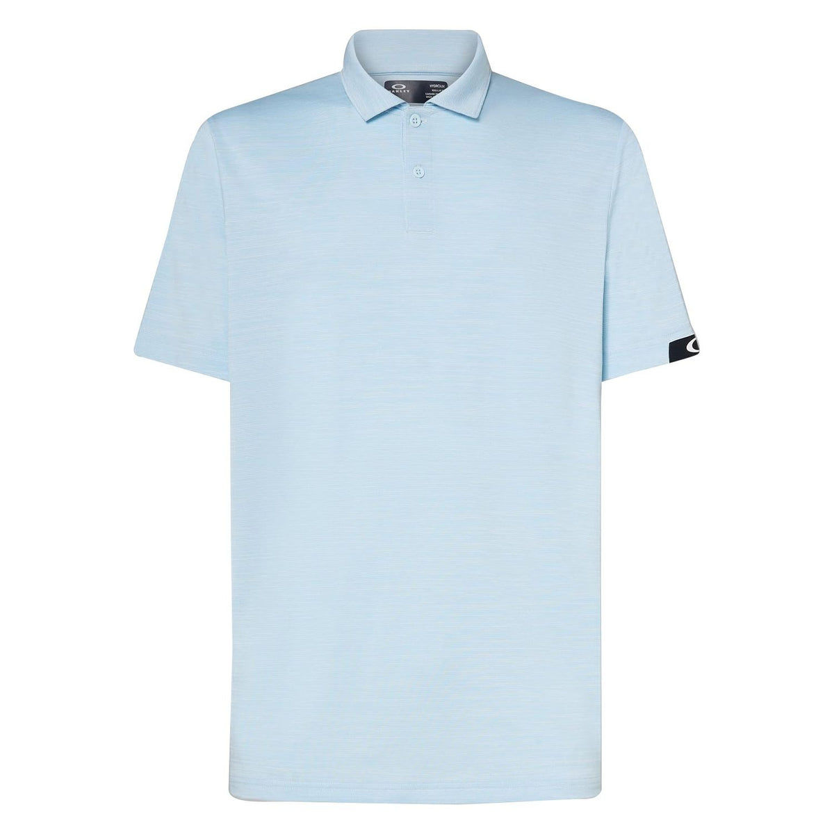 Oakley Men&#39;s Gravity Pro Polo