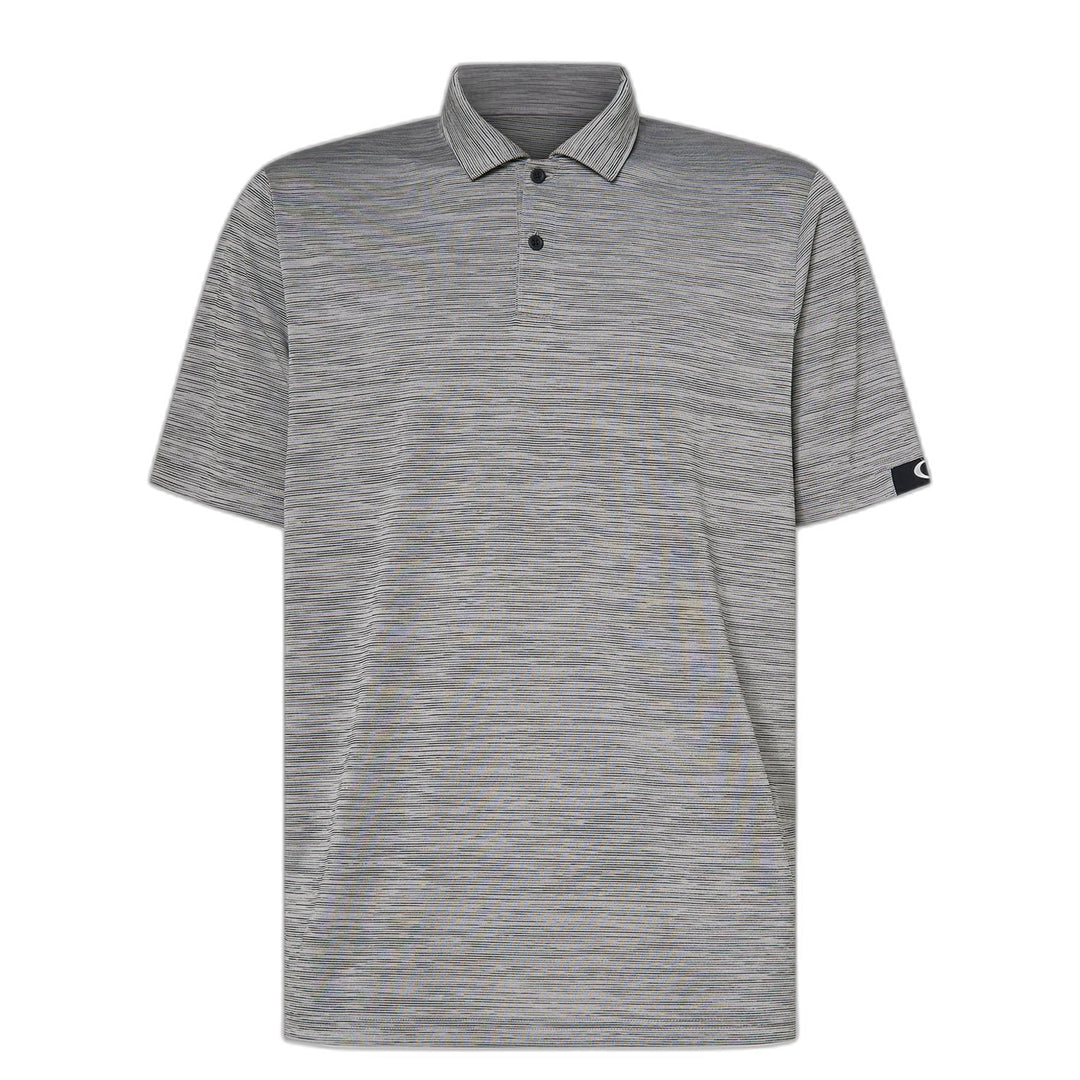 Oakley Men&