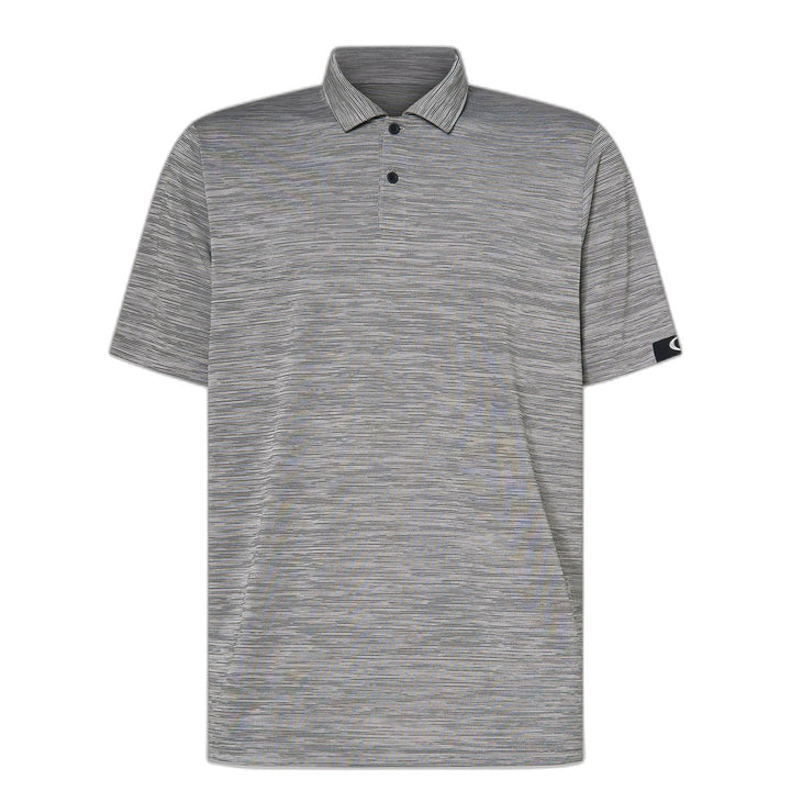 Oakley Men&