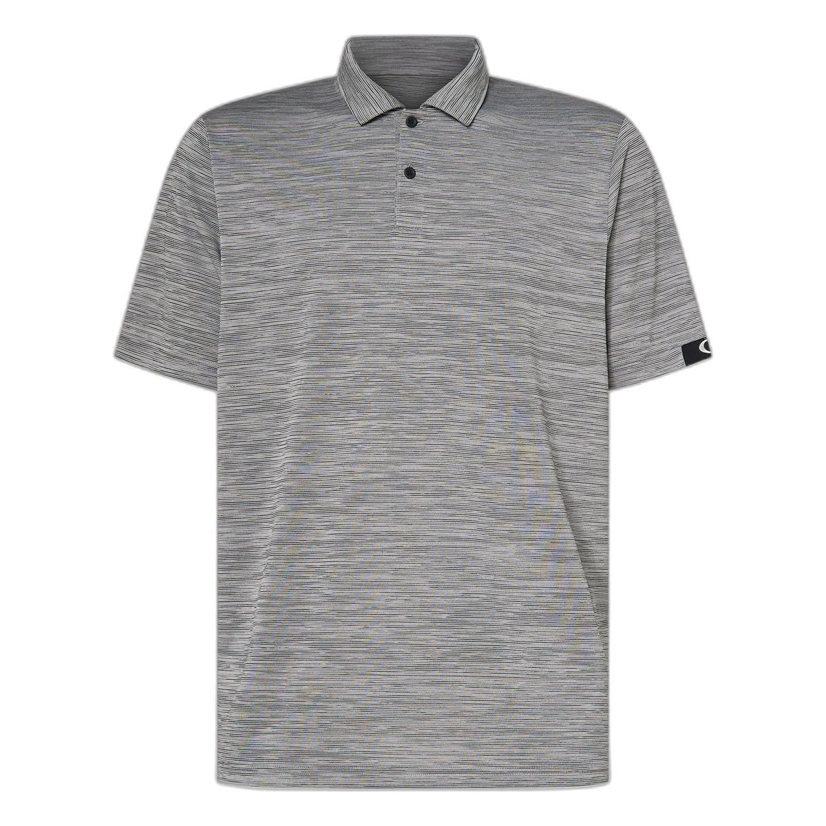 Oakley Men&#39;s Gravity Pro Polo