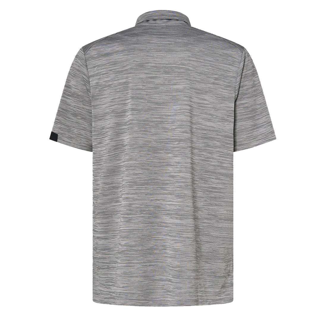Oakley Men&