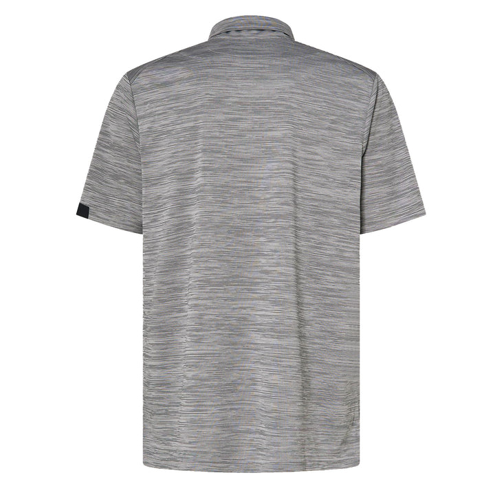 Oakley Men&