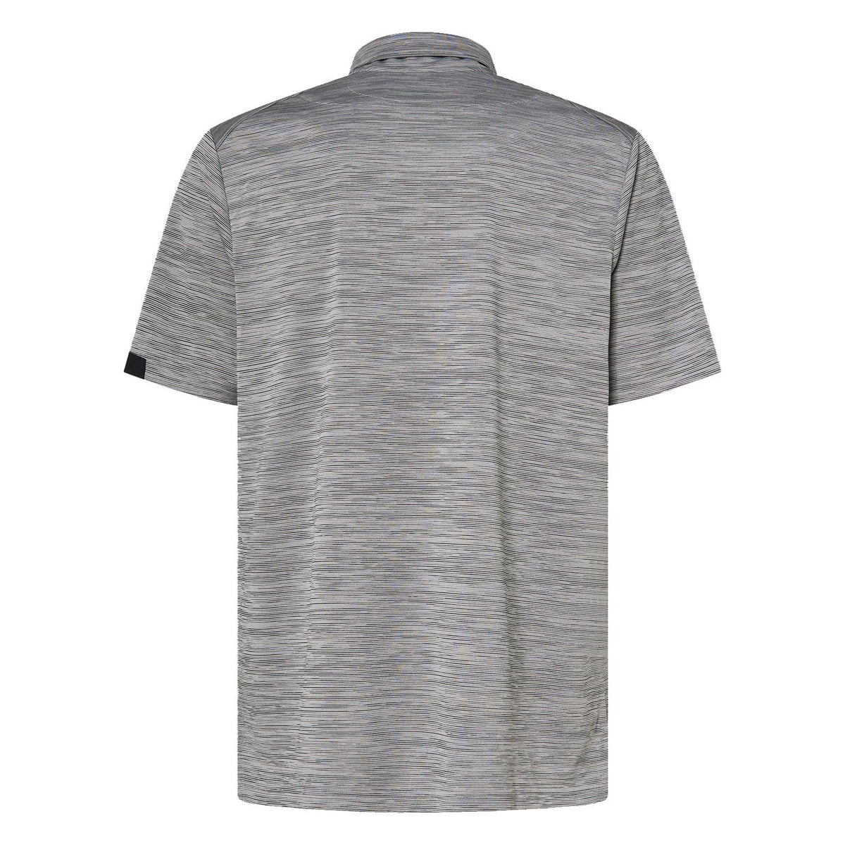 Oakley Men&#39;s Gravity Pro Polo