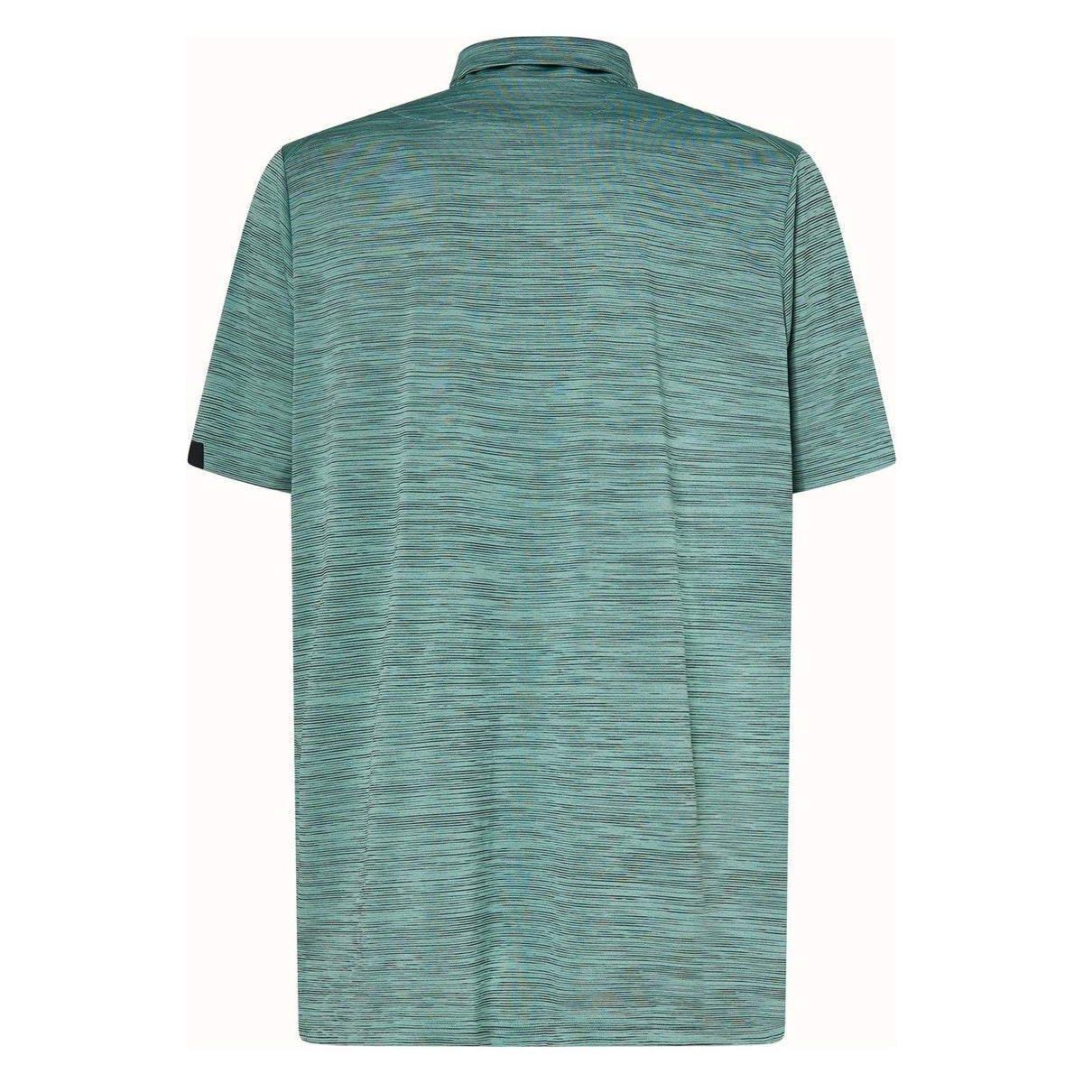 Oakley Men&#39;s Gravity Pro Polo