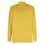 Sulfide Heather / X-Large