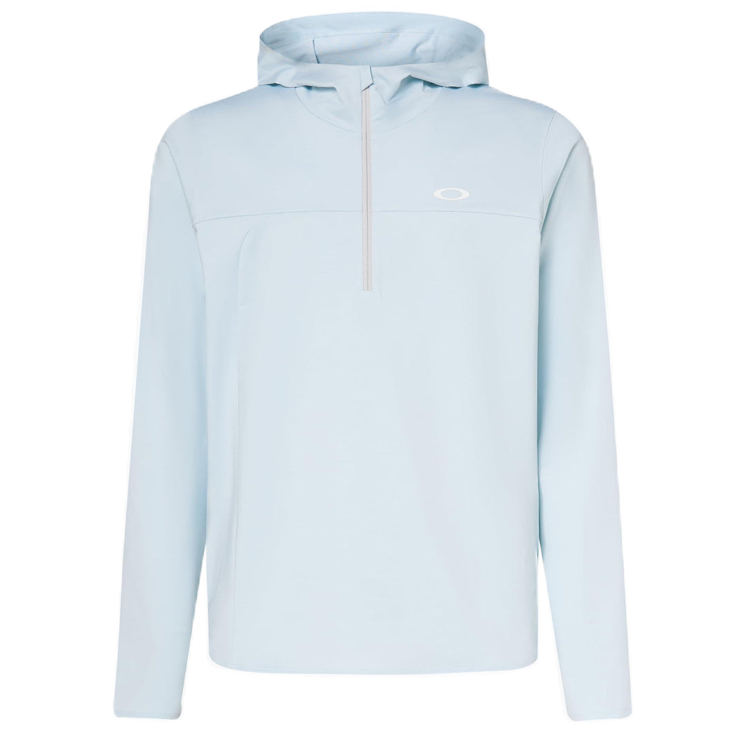 Oakley Gravity Range Hoodie