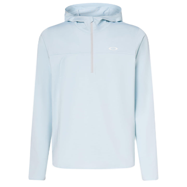 Oakley Gravity Range Hoodie