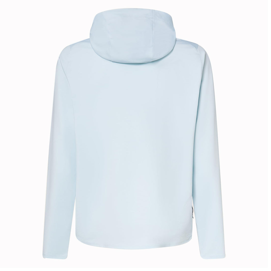 Oakley Gravity Range Hoodie