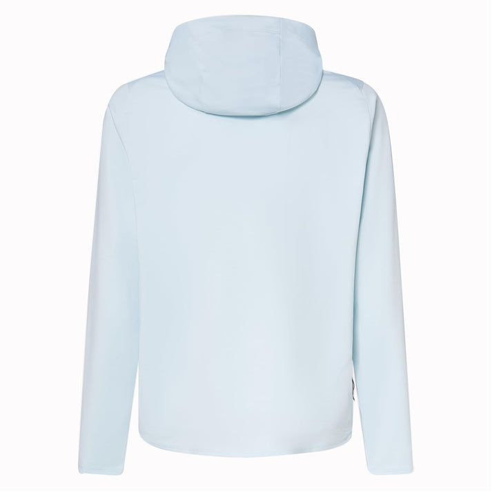 Oakley Gravity Range Hoodie