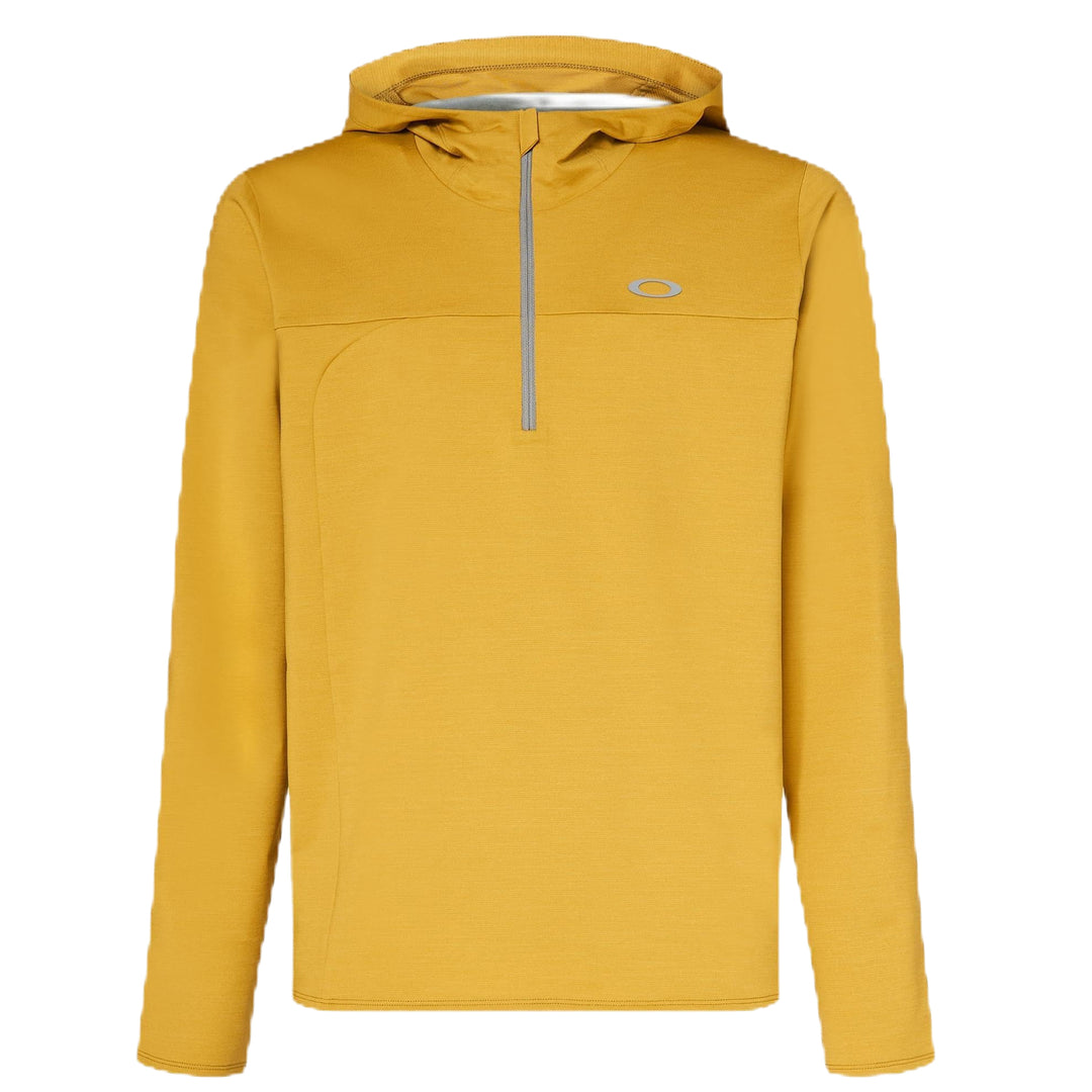 Oakley Gravity Range Hoodie