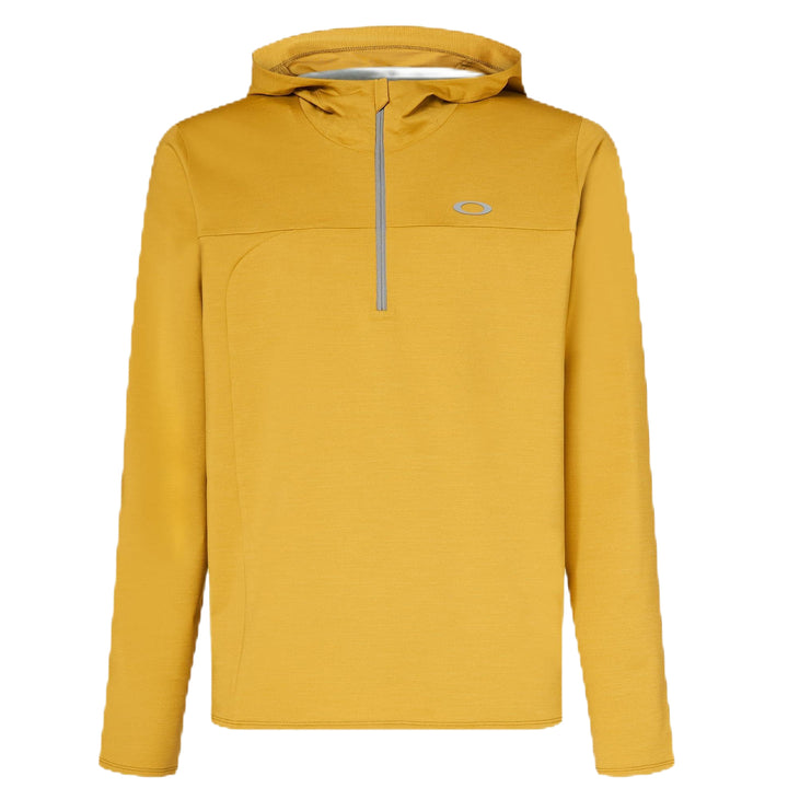 Oakley Gravity Range Hoodie
