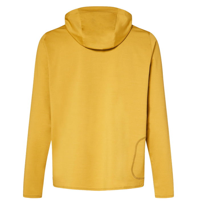 Oakley Gravity Range Hoodie