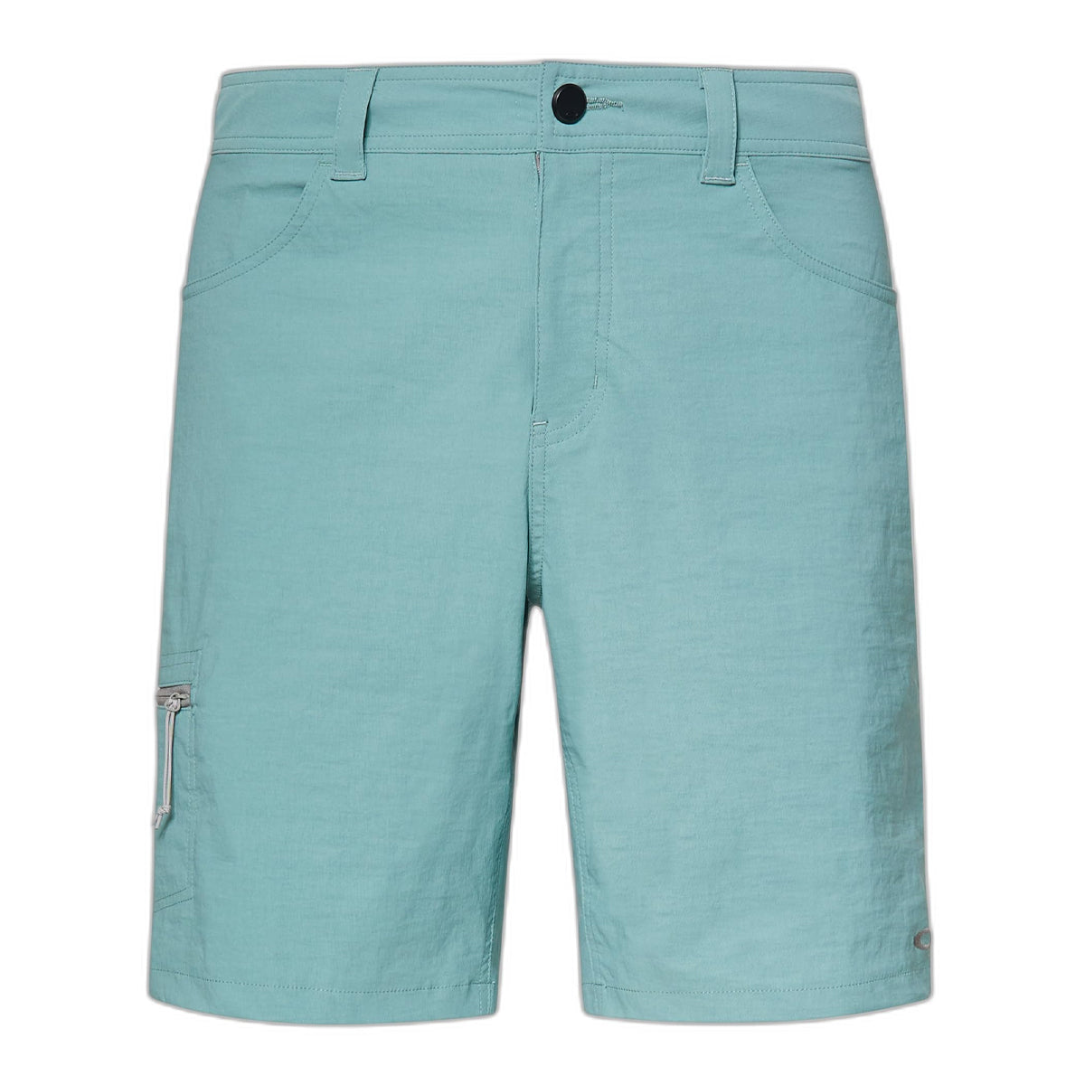 Oakley Men's Golf Hybrid Short - Ourland Outdoor