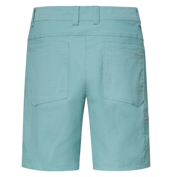 Oakley Men&