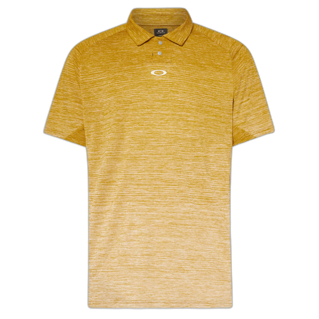 Oakley C1 Gradient Polo