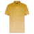 Gradient Sulfide Mist / Small