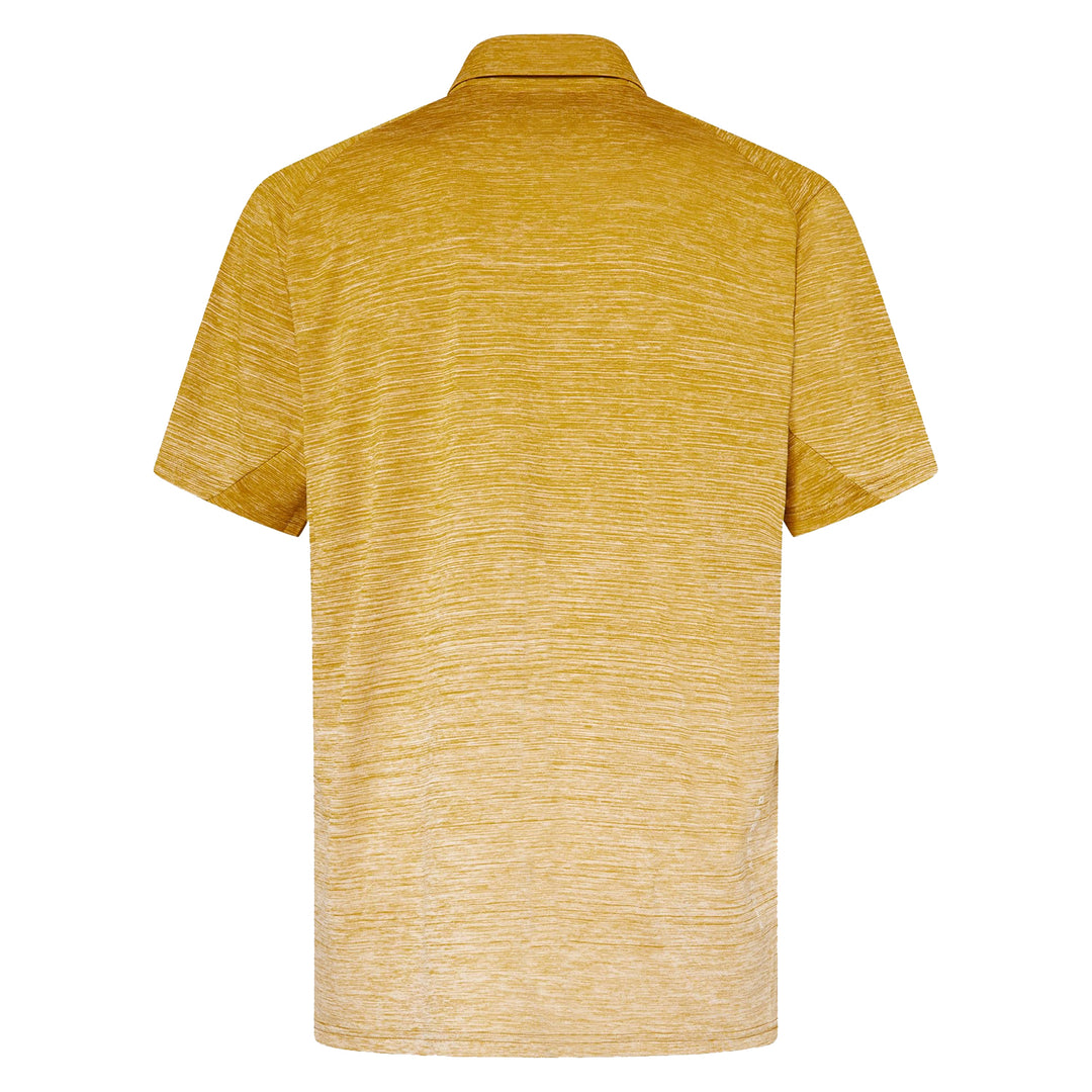 Oakley C1 Gradient Polo