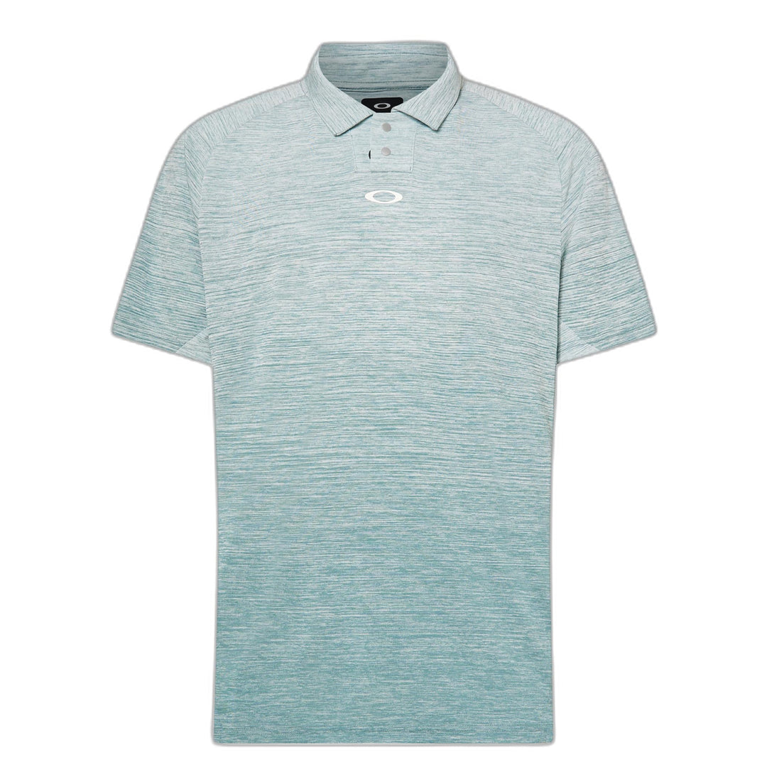 Oakley C1 Gradient Polo
