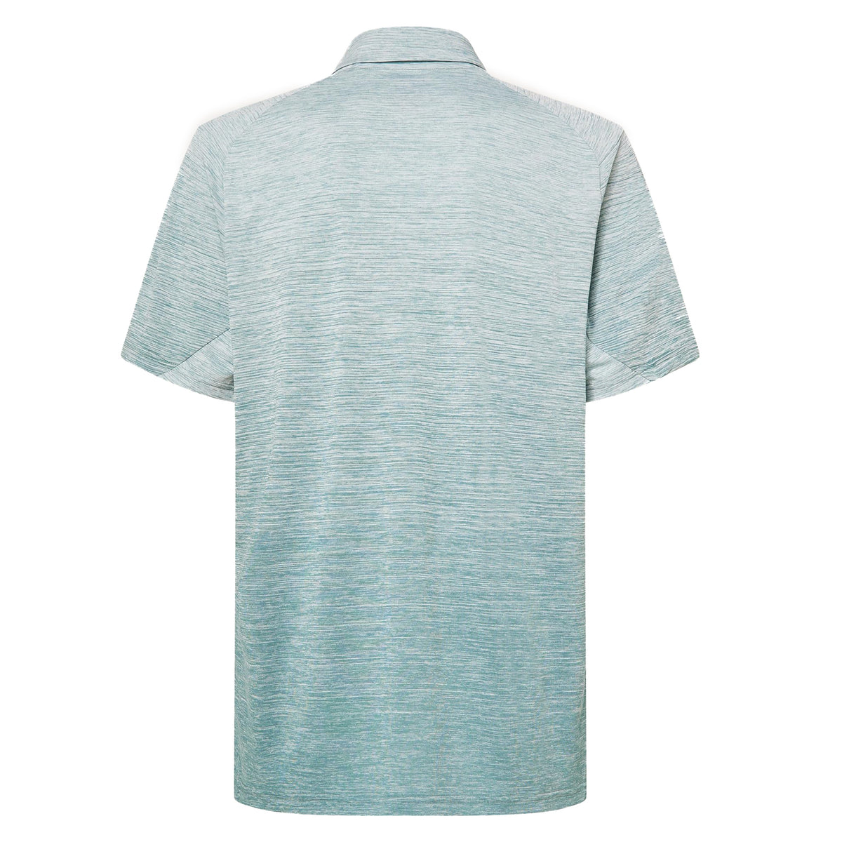 Oakley C1 Gradient Polo