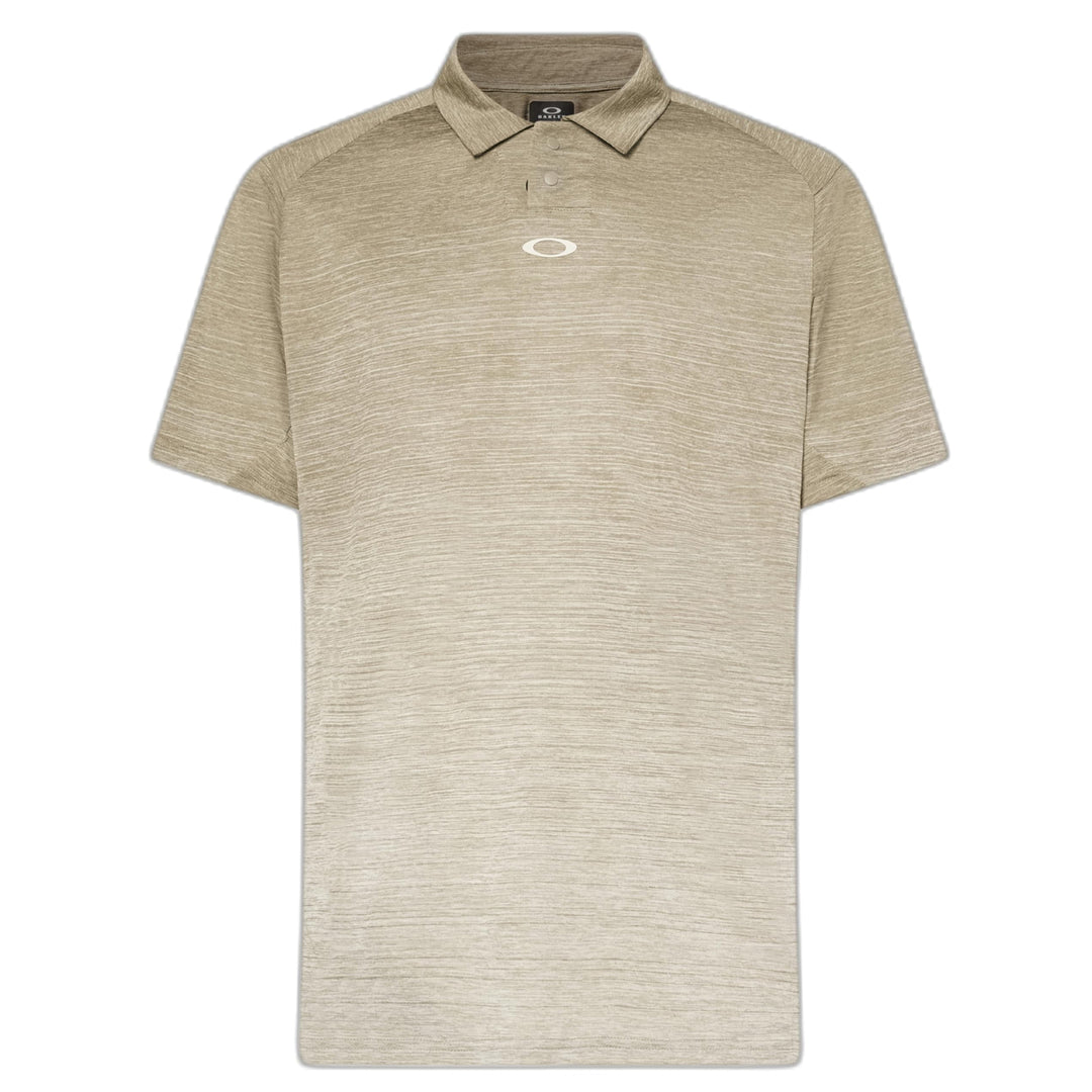 Oakley C1 Gradient Polo