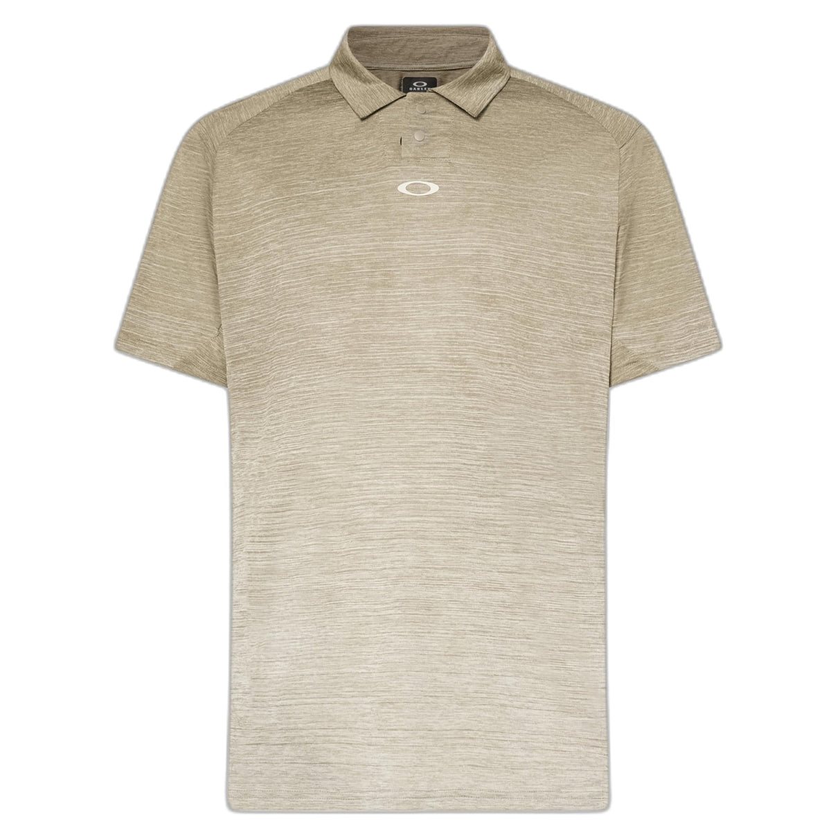 Oakley C1 Gradient Polo