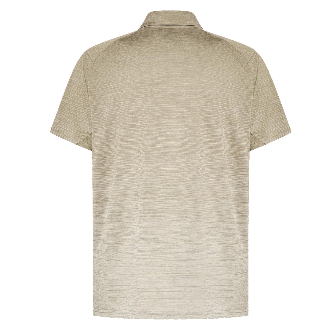 Oakley C1 Gradient Polo
