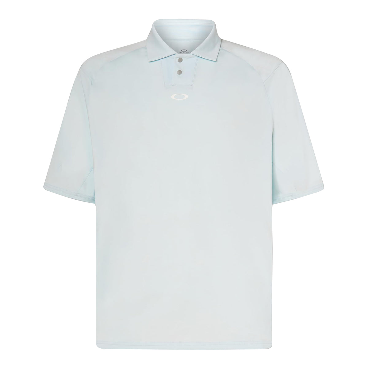 Oakley Reduct C1 Echo Polo