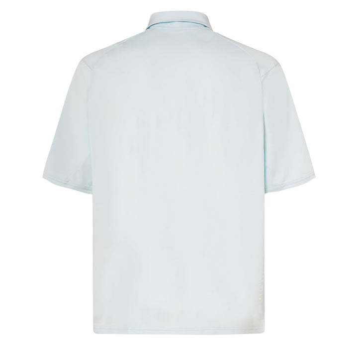 Oakley Reduct C1 Echo Polo