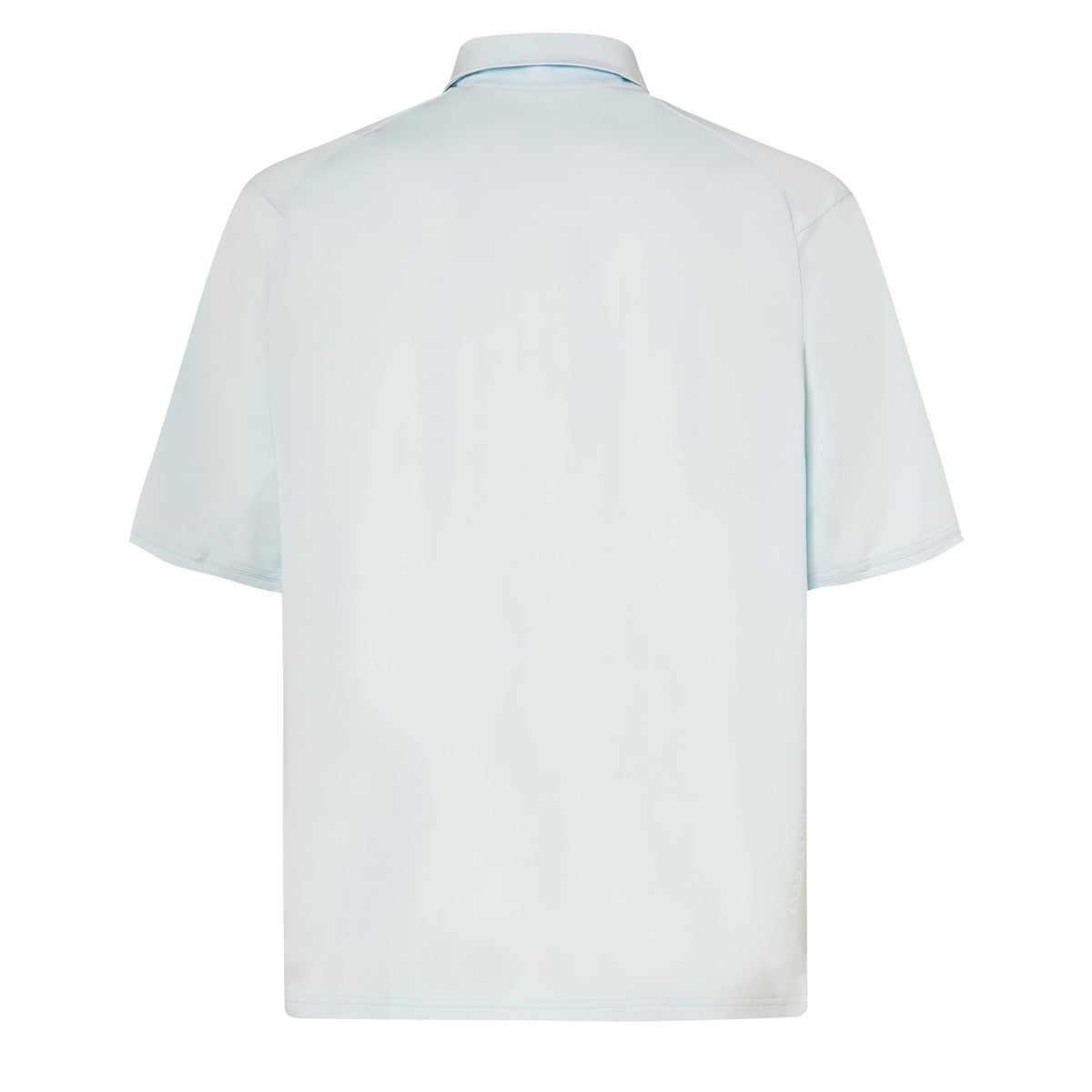 Oakley Reduct C1 Echo Polo