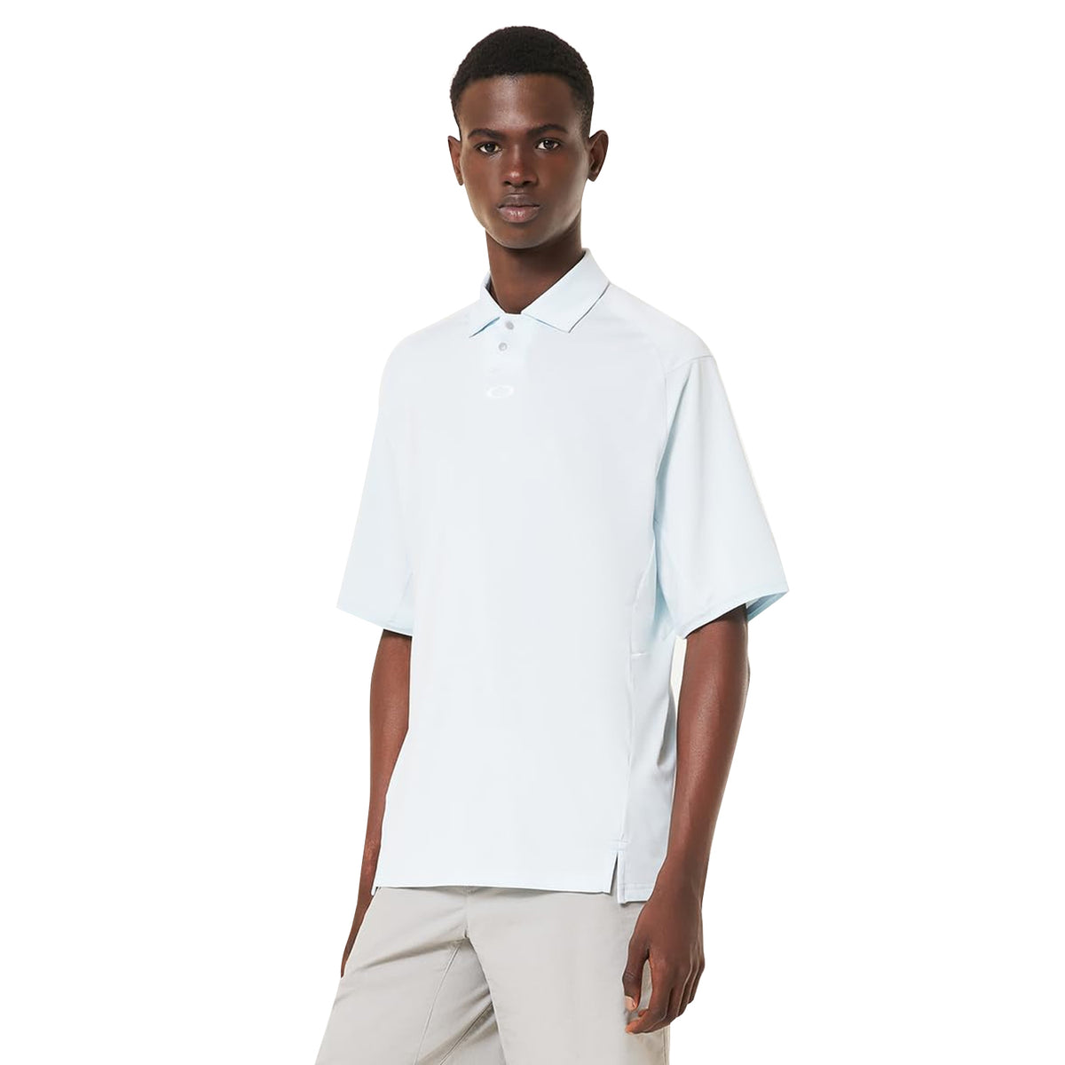 Oakley Reduct C1 Echo Polo