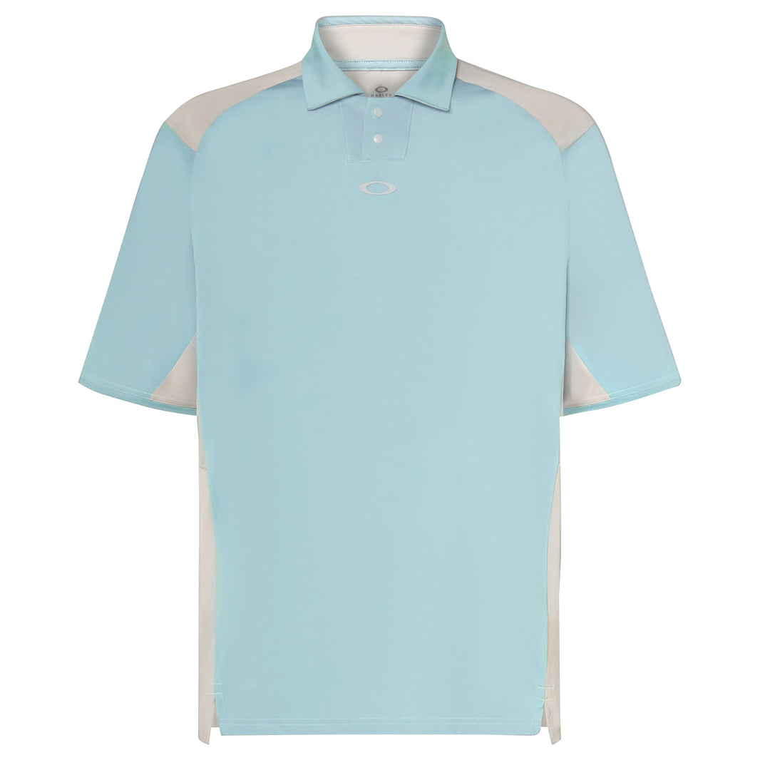 Oakley Reduct C1 Echo Polo