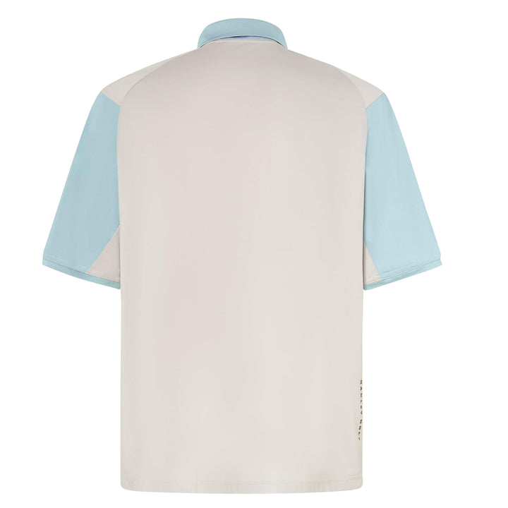 Oakley Reduct C1 Echo Polo