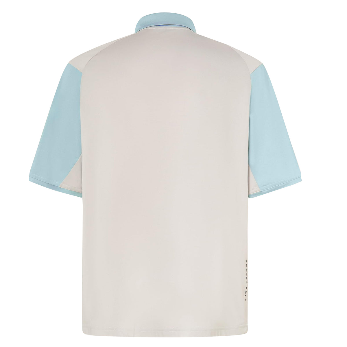 Oakley Reduct C1 Echo Polo