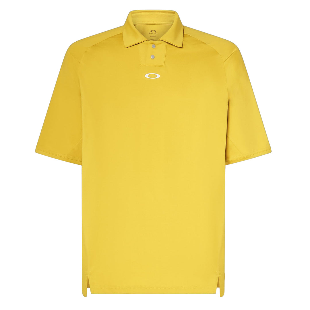 Oakley Reduct C1 Echo Polo